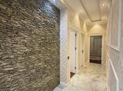 Сдаётся 3-комн. новостройка 120 м², м. Гянджлик, photo 7 from 8
