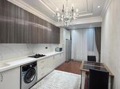 Сдаётся 3-комн. новостройка 120 м², м. Гянджлик, photo 2 from 8