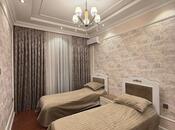 Сдаётся 3-комн. новостройка 120 м², м. Гянджлик, photo 5 from 8