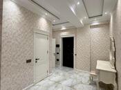Сдаётся 3-комн. новостройка 120 м², м. Гянджлик, photo 6 from 8