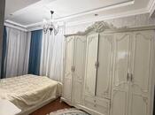 Сдаётся 3-комн. новостройка 120 м², м. Гянджлик, photo 8 from 8