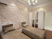 Сдаётся 3-комн. новостройка 120 м², м. Гянджлик, photo 4 from 8