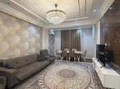 Сдаётся 3-комн. новостройка 120 м², м. Гянджлик, photo 1 from 8
