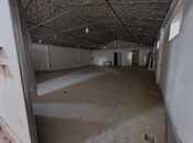 İcarəyə verilir  obyekt 600 m², Pirşağı q., photo 7 from 8