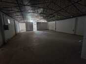 İcarəyə verilir  obyekt 600 m², Pirşağı q., photo 3 from 8