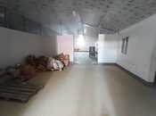 İcarəyə verilir  obyekt 600 m², Pirşağı q., photo 1 from 8