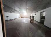 İcarəyə verilir  obyekt 600 m², Pirşağı q., photo 2 from 8