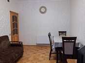 İcarəyə verilir 2 otaqlı köhnə tikili 50 m², Memar Əcəmi m., photo 2 from 8