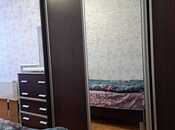 İcarəyə verilir 2 otaqlı köhnə tikili 50 m², Memar Əcəmi m., photo 8 from 8