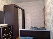 İcarəyə verilir 2 otaqlı köhnə tikili 50 m², Memar Əcəmi m., photo 6 from 8