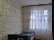 İcarəyə verilir 2 otaqlı köhnə tikili 50 m², Memar Əcəmi m., photo 7 from 8