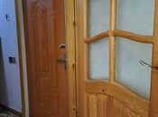 İcarəyə verilir 2 otaqlı köhnə tikili 50 m², Memar Əcəmi m., photo 4 from 8