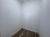 Продаётся 3-комн. дом/дача 175 м², пос. Мардакан, photo 5 from 8
