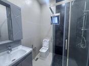 Продаётся 3-комн. дом/дача 175 м², пос. Мардакан, photo 7 from 8