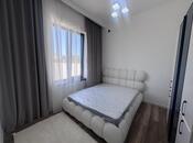 Продаётся 3-комн. дом/дача 175 м², пос. Мардакан, photo 6 from 8