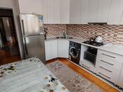 Продаётся 2-комн. новостройка 110 м², м. Ази Асланов, photo 7 from 8