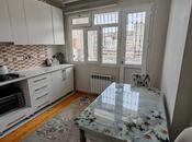 Продаётся 2-комн. новостройка 110 м², м. Ази Асланов, photo 8 from 8