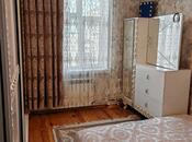Продаётся 2-комн. новостройка 110 м², м. Ази Асланов, photo 4 from 8