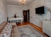 Продаётся 2-комн. новостройка 110 м², м. Ази Асланов, photo 1 from 8
