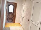 Продаётся 2-комн. новостройка 110 м², м. Ази Асланов, photo 5 from 8