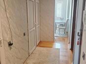Продаётся 2-комн. новостройка 110 м², м. Ази Асланов, photo 6 from 8