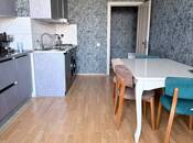 İcarəyə verilir 2 otaqlı yeni tikili 86 m², Nəriman Nərimanov m., photo 6 from 8
