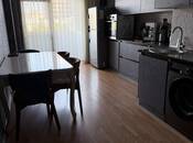 İcarəyə verilir 2 otaqlı yeni tikili 86 m², Nəriman Nərimanov m., photo 7 from 8