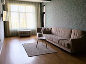 İcarəyə verilir 2 otaqlı yeni tikili 86 m², Nəriman Nərimanov m., photo 2 from 8