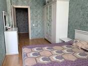İcarəyə verilir 2 otaqlı yeni tikili 86 m², Nəriman Nərimanov m., photo 5 from 8