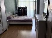 İcarəyə verilir 2 otaqlı yeni tikili 86 m², Nəriman Nərimanov m., photo 4 from 8