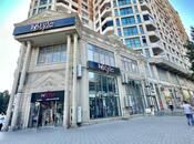 İcarəyə verilir 2 otaqlı yeni tikili 86 m², Nəriman Nərimanov m., photo 1 from 8