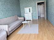 İcarəyə verilir 2 otaqlı yeni tikili 86 m², Nəriman Nərimanov m., photo 3 from 8