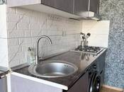 İcarəyə verilir 2 otaqlı yeni tikili 86 m², Nəriman Nərimanov m., photo 8 from 8