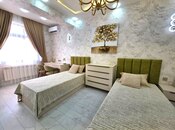 Satılır 3 otaqlı yeni tikili 88 m², Nəriman Nərimanov m., photo 7 from 8