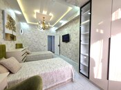 Satılır 3 otaqlı yeni tikili 88 m², Nəriman Nərimanov m., photo 6 from 8