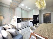 Satılır 3 otaqlı yeni tikili 88 m², Nəriman Nərimanov m., photo 8 from 8