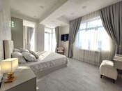 Satılır 3 otaqlı yeni tikili 88 m², Nəriman Nərimanov m., photo 2 from 8