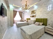 Satılır 3 otaqlı yeni tikili 88 m², Nəriman Nərimanov m., photo 5 from 8