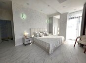 Satılır 3 otaqlı yeni tikili 88 m², Nəriman Nərimanov m., photo 3 from 8
