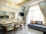 Satılır 3 otaqlı yeni tikili 88 m², Nəriman Nərimanov m., photo 1 from 8