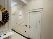 Satılır 2 otaqlı yeni tikili 61 m², Gənclik m., photo 8 from 8