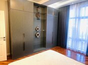 Satılır 2 otaqlı yeni tikili 61 m², Gənclik m., photo 7 from 8
