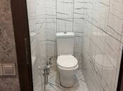 İcarəyə verilir 2 otaqlı köhnə tikili 60 m², Nərimanov r., photo 6 from 8