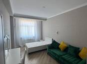 Сдаётся 3-комн. офис 102 м², м. Дернегюль, photo 4 from 8