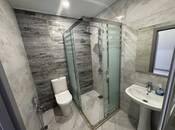 Сдаётся 3-комн. офис 102 м², м. Дернегюль, photo 5 from 8
