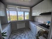 Продаётся 4-комн. вторичка 90 м², м. Халглар Достлугу, photo 8 from 8