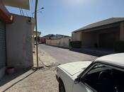 Продаётся  объект 40 м², пос. Шувеляны, photo 4 from 8