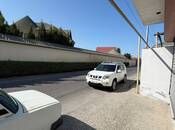 Продаётся  объект 40 м², пос. Шувеляны, photo 3 from 8