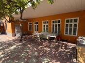Продаётся  объект 40 м², пос. Шувеляны, photo 1 from 8