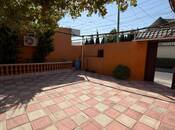 Продаётся  объект 40 м², пос. Шувеляны, photo 6 from 8